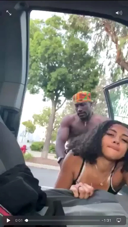 ???