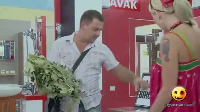 What's her name