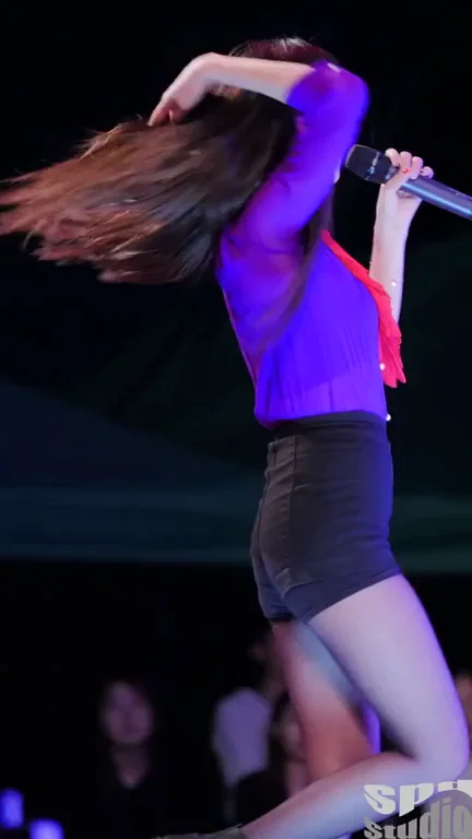 Blackpink - Jisoo