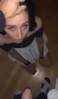🔥 Training My Rough Slut POV Cock Worship 💦