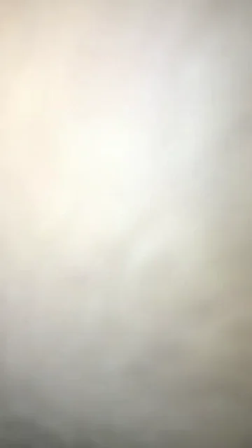 Take this dick