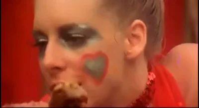 Look very delicious