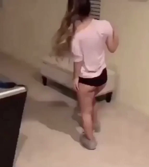 Alahna Ly