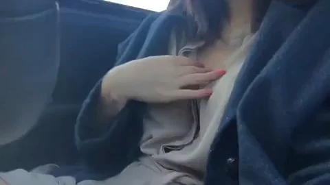 Link in comments