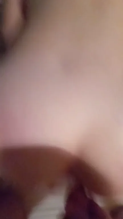 Savoring a Wild Night Fuck 🍆💦