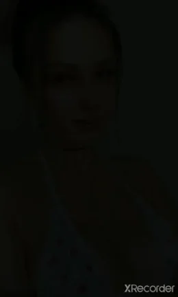 Check Comments for her 6GB Aug20 Updated??