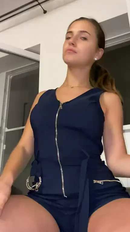 Let me unzip it for you