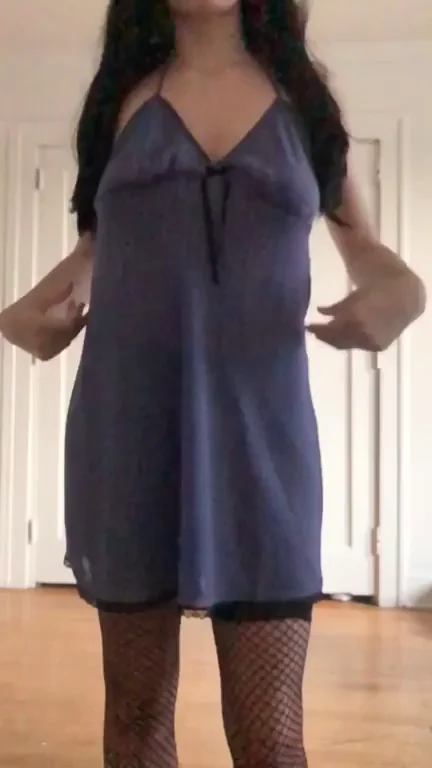Is this what you want Reddit