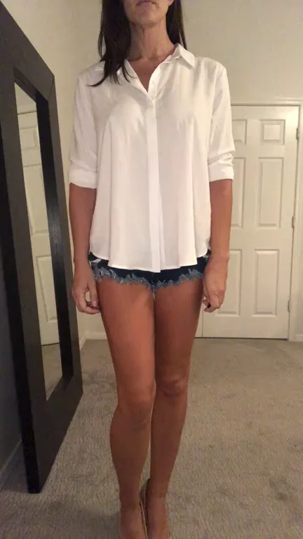 My first post here. Let me know what you think