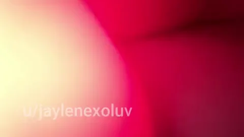 Telling him to fuck my wife [Sound on, click on redgifs link]