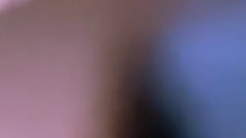 Making myself squirt for you ?