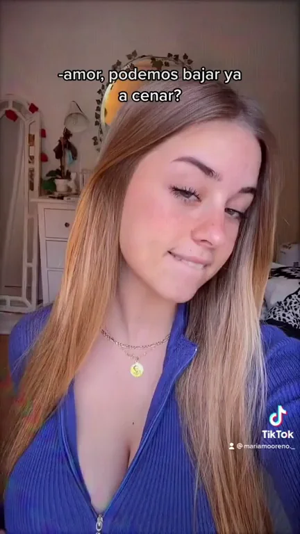 Busty and a Pretty Face - Part 2
