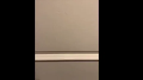 Hubby Walks In on Me Bouncing on Young Redditor's Dick 😈🍆💦