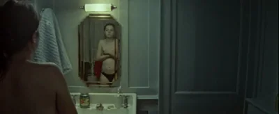 Esme Creed-Miles