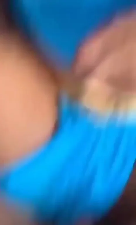 Young Desi Girl Gets Fucked