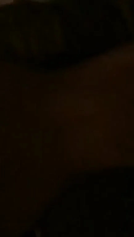 Pounding That Thick Latina Hotwife Ass Doggy Deep
