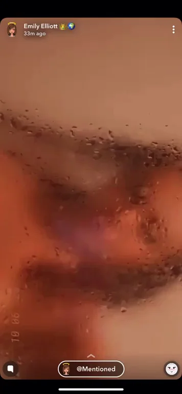Holy shit