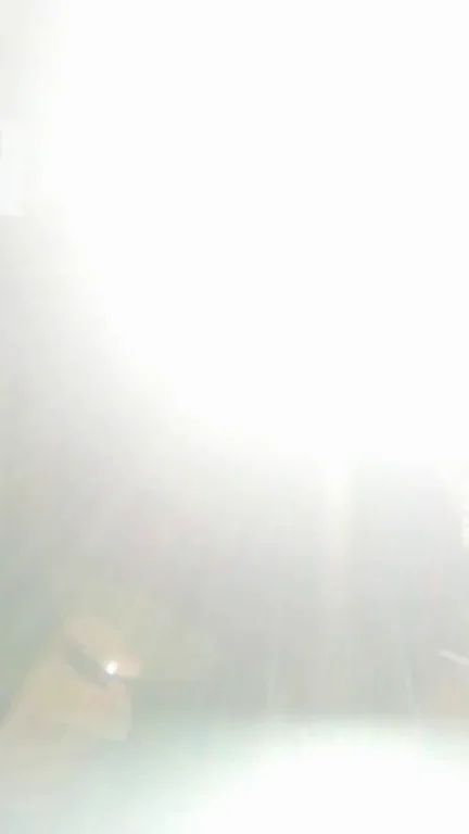Work Slut Flashes Massive Tits Surprise 😈🍈🍈