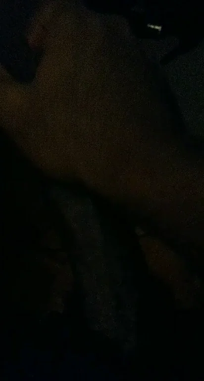 This thing is so annoying