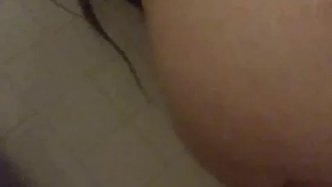 ??