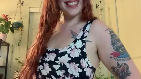 I'm available for vanilla, Domme and fetish kik sessions! ? Cum play with me ? Also be sure to check out my Fan Club - New sexy pussy and asshole shots up now ? [SNP][VID][GFE][RATE][CAM][DOM][FET][SEXT]