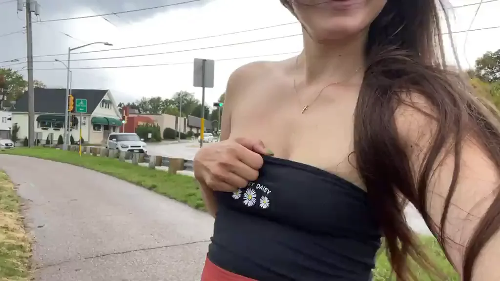 I am 5‘ smash or pass? sc: dreamgirlerk