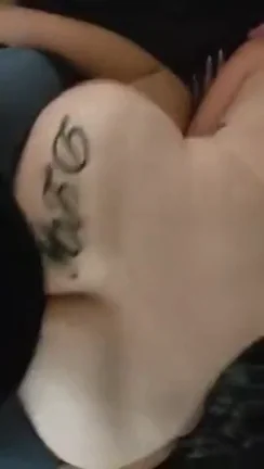 The Definition of PAWG