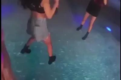 (G)I-DLE Miyeon