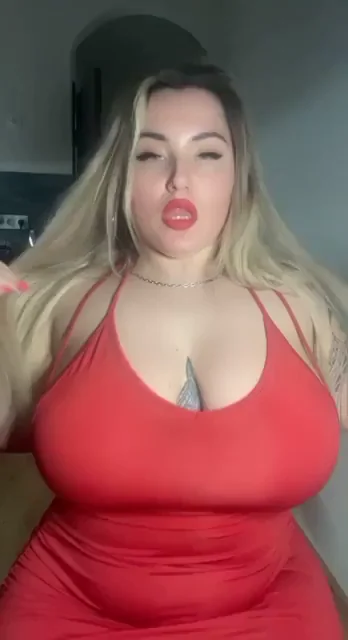 You coming in?????