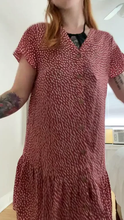 Wanna see a surprise?? Watch the video ??