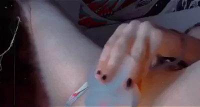 Feels so good [20]