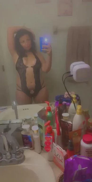 I wanna make you cum