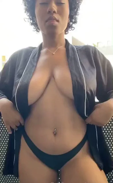 Updated Link in the Comments???