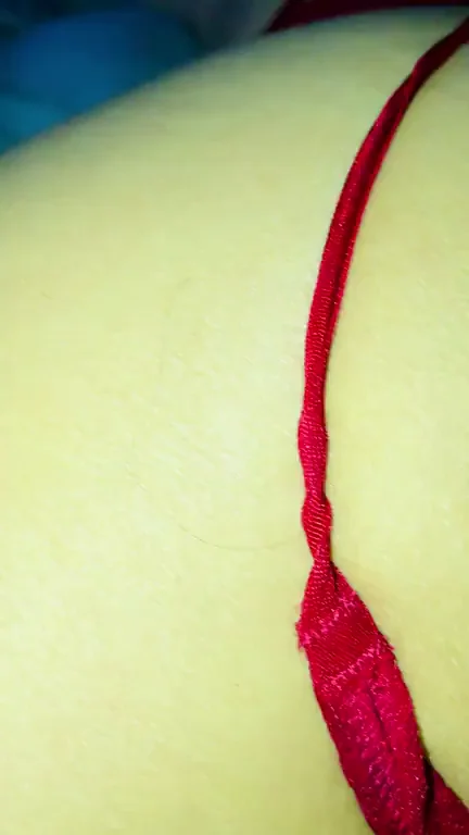 My wet Filipina Pus, would u lick!?