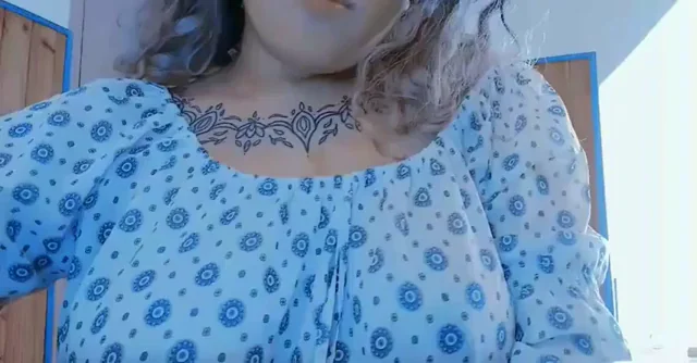 Hope you like my smile ?