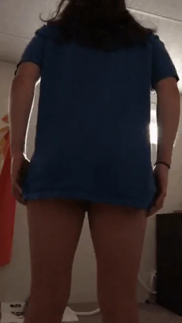 F22 free the booty.