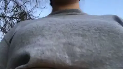 2 bras are always needed when I’m out for a run