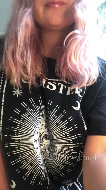 Hey Cutie, Check My Massive Surprise Tits Just for You! 🔥🍈🍈 [OC]