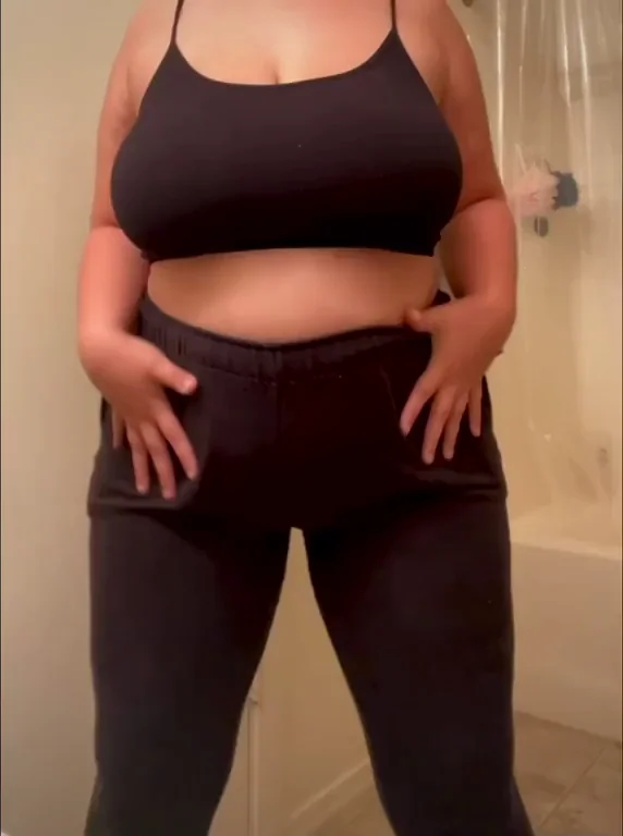 Did you want me to keep going?