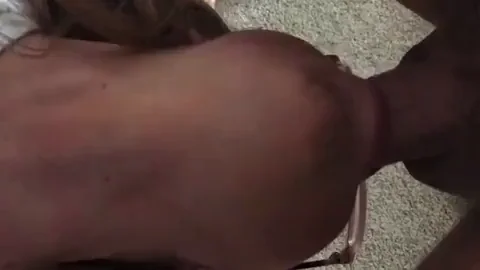 Throat Bulge Bliss: Dick Stretching My Gullet 😍🍆💦