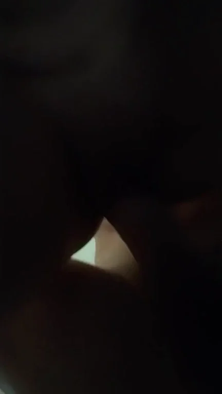Couple here Can we just stay home and fuck all weekend?