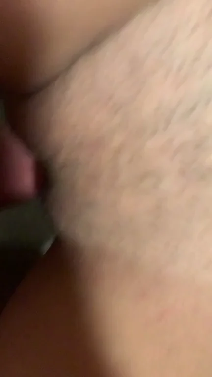 Hotwife's First-Time Fuck Fest: Cumming Non-Stop! 💦👅