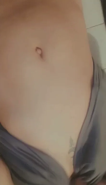 [Reveal] Be gentle ?