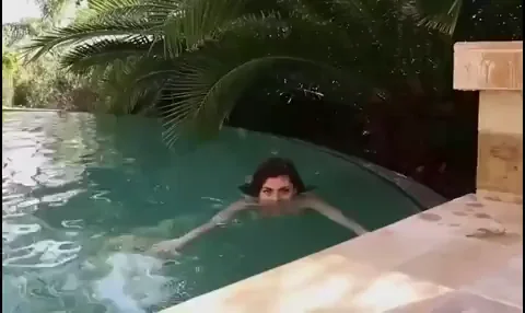 So Damn Sexy