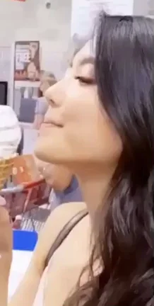 ?