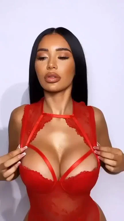 Janet Guzman