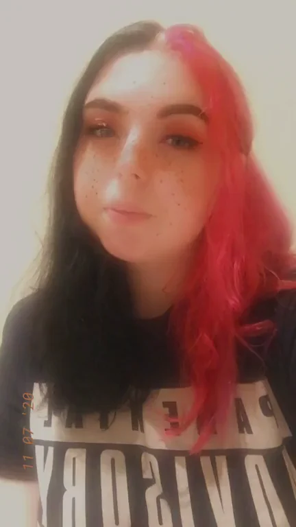 Watch me drool and moan on onlyfans. Message me if interested ?