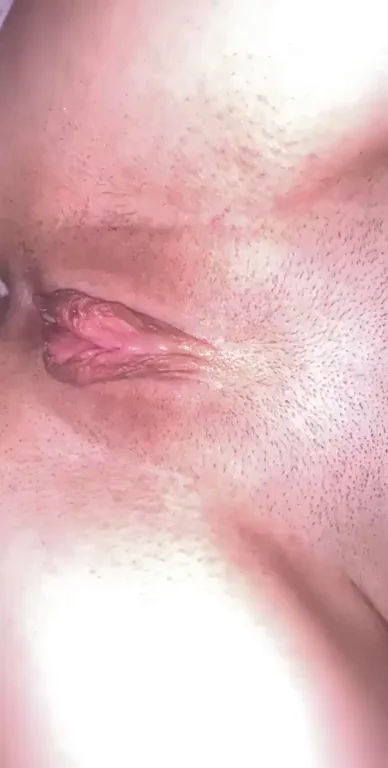 up close & personal ? with sound ?