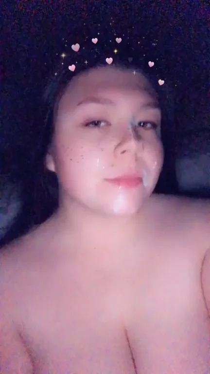 cover me? ?