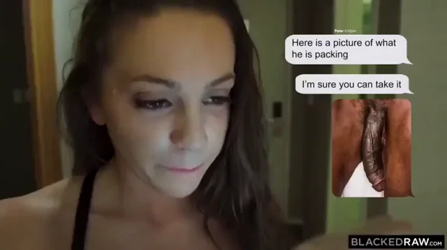 Big On Phone, Bigger In Person